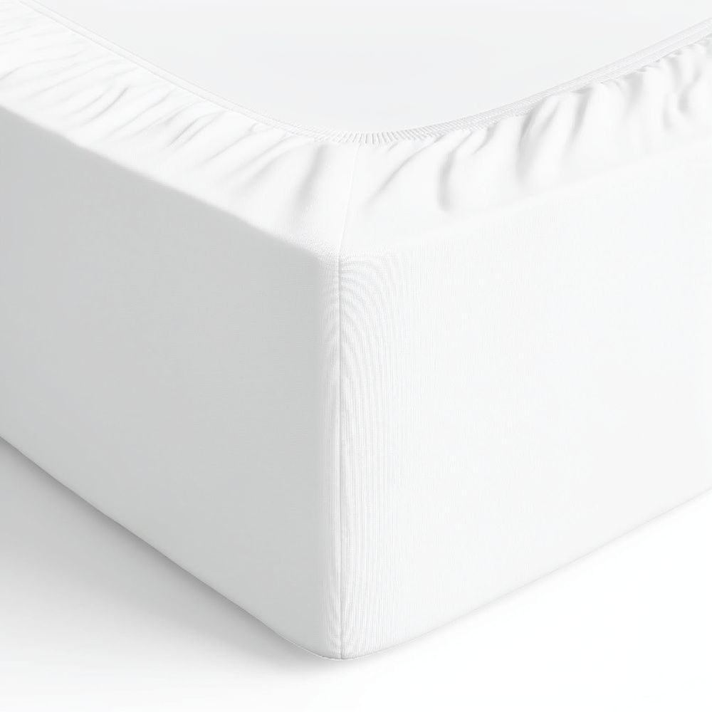 Minimalist Style Bedding Set S - огляд і ціна Fitted Bed Sheets Deep Pocket