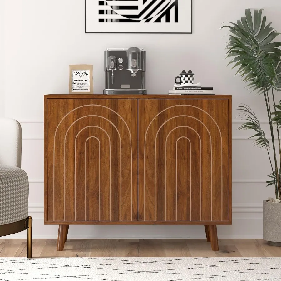 Accent cabinet for bedroom, li - огляд і ціна Kitchen