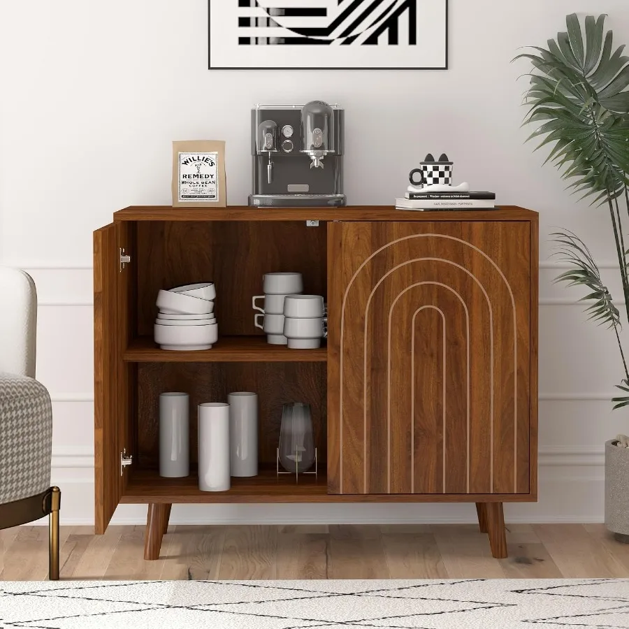 Accent cabinet for bedroom, li - огляд і ціна Kitchen