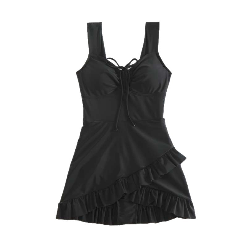 Women Swimsuit Tummy Control M - огляд і ціна Bath