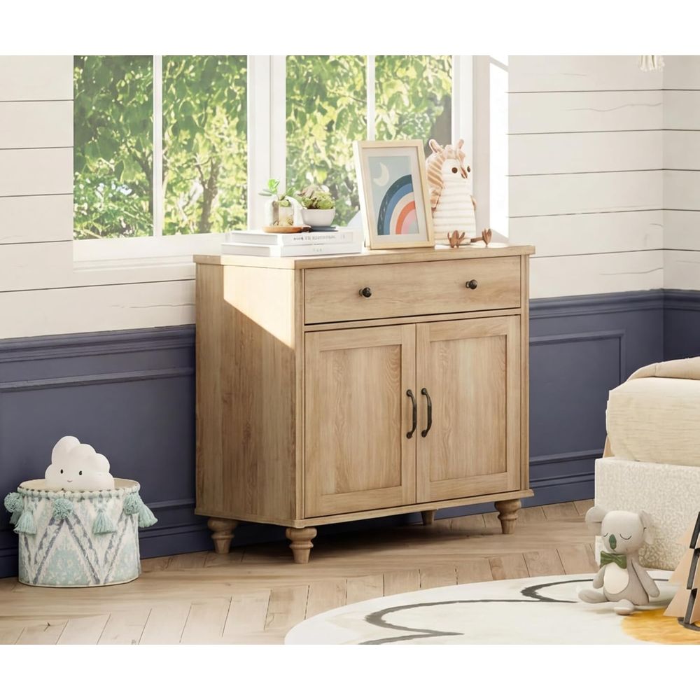 TV Stand or 43 inch TV with 2  - огляд і ціна Storage & Organization