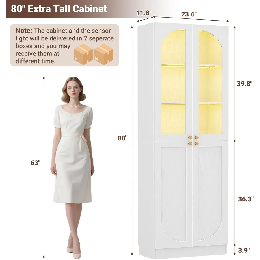 Pantry for kitchen use, temper - огляд і ціна Kitchen